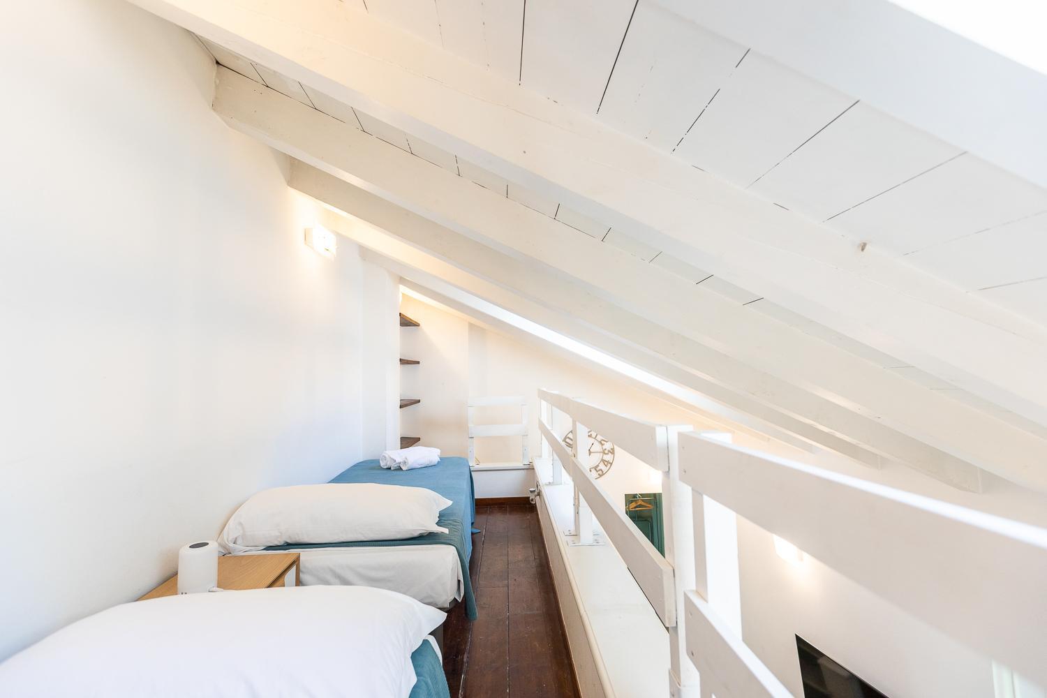 Milan Stay - Alzaia Naviglio Grande Номер фото