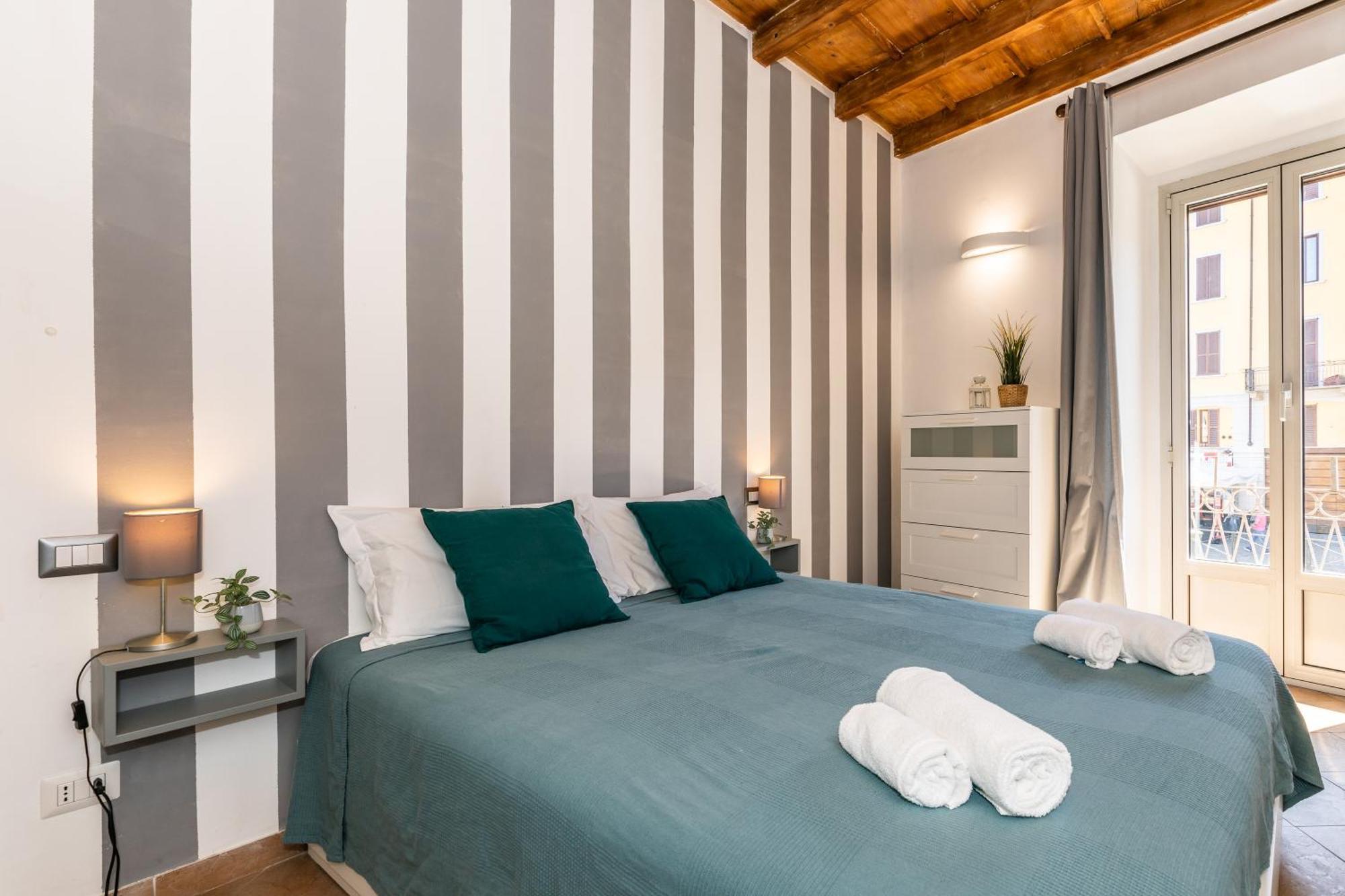 Milan Stay - Alzaia Naviglio Grande Номер фото