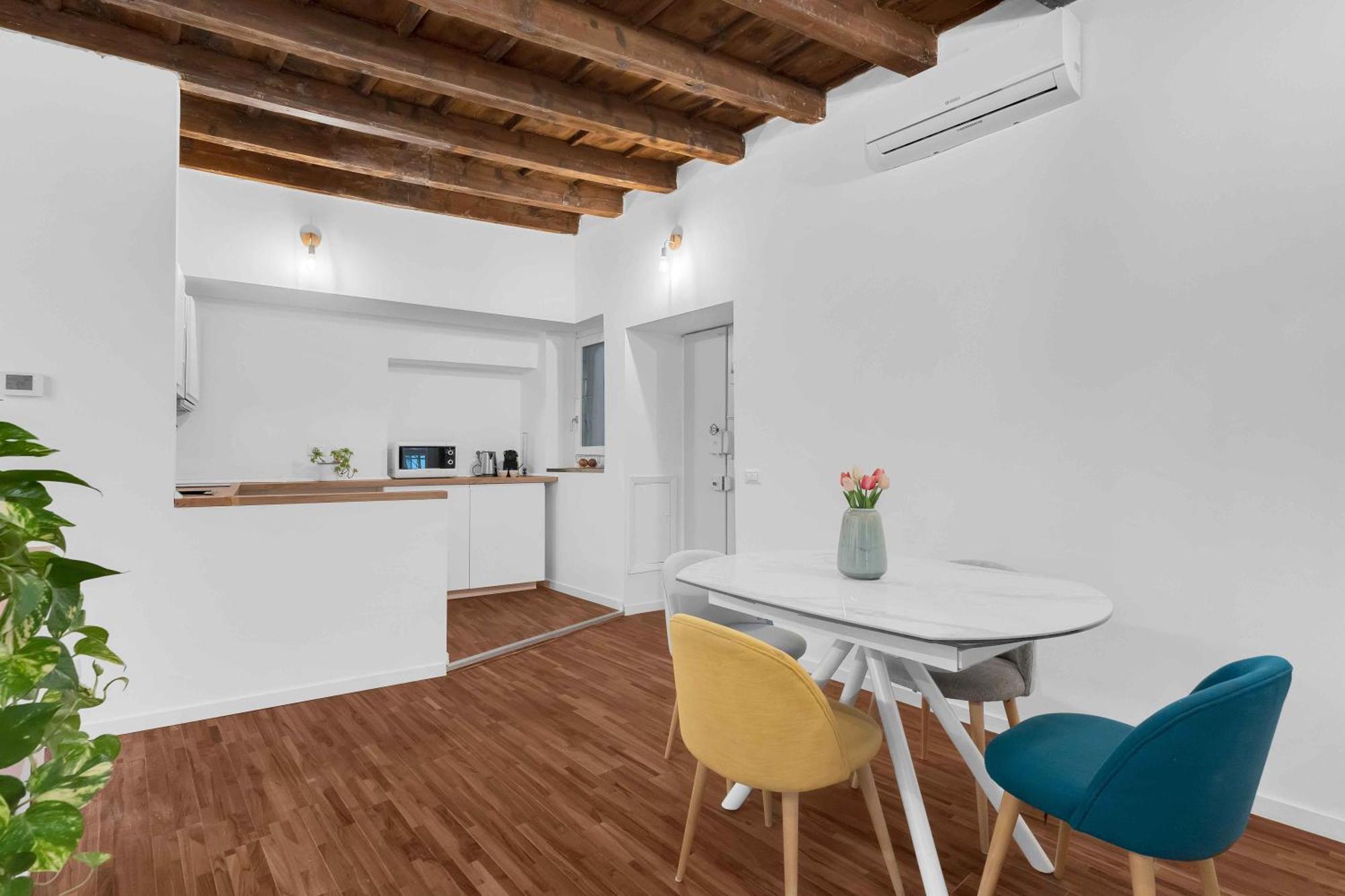 Milan Stay - Alzaia Naviglio Grande Екстер'єр фото